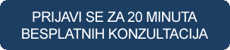 Besplatne konzultacije
